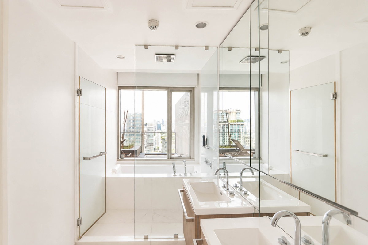 picture #SC14056 📌 Rent | 🟦🟨185 Ratchadamri🟥🟩𝑪𝒐𝒏𝒕𝒂𝒄𝒕𝑳𝑰𝑵𝑬:@𝒔𝒆𝒄𝒓𝒆𝒕𝒑𝒓𝒐𝒑𝒆𝒓𝒕𝒚 🔥✨ - 3/4