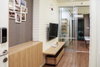 listing thumbnail image 2