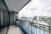 listing thumbnail image 17