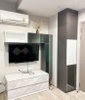 listing thumbnail image 6