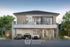 listing thumbnail image 3