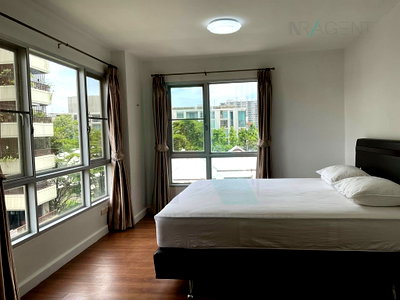 Condos for sale : 📌 For Sell Condo ONE SATHORN Building 1, Floor 6,1 bed room, Room size 54 sqm