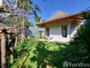 listing thumbnail image 43