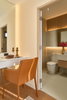 listing thumbnail image 50