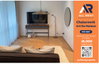listing thumbnail image 0
