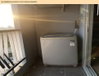 listing thumbnail image 8