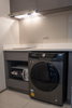 listing thumbnail image 5