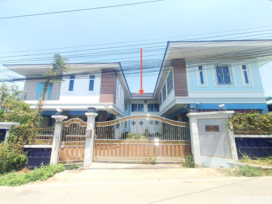 picture HOME 186 Sq.w. Mae Sod Tak for 12.6M - 8/18