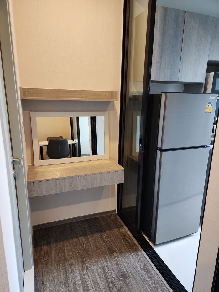 picture Rent Notthing hill condo Rayong - 7/20