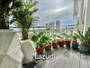 listing thumbnail image 21