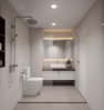 listing thumbnail image 23