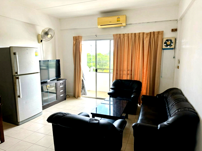 Condos for sale : The Majestic Jomtien Condo for Sale South Pattaya