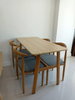 listing thumbnail image 12