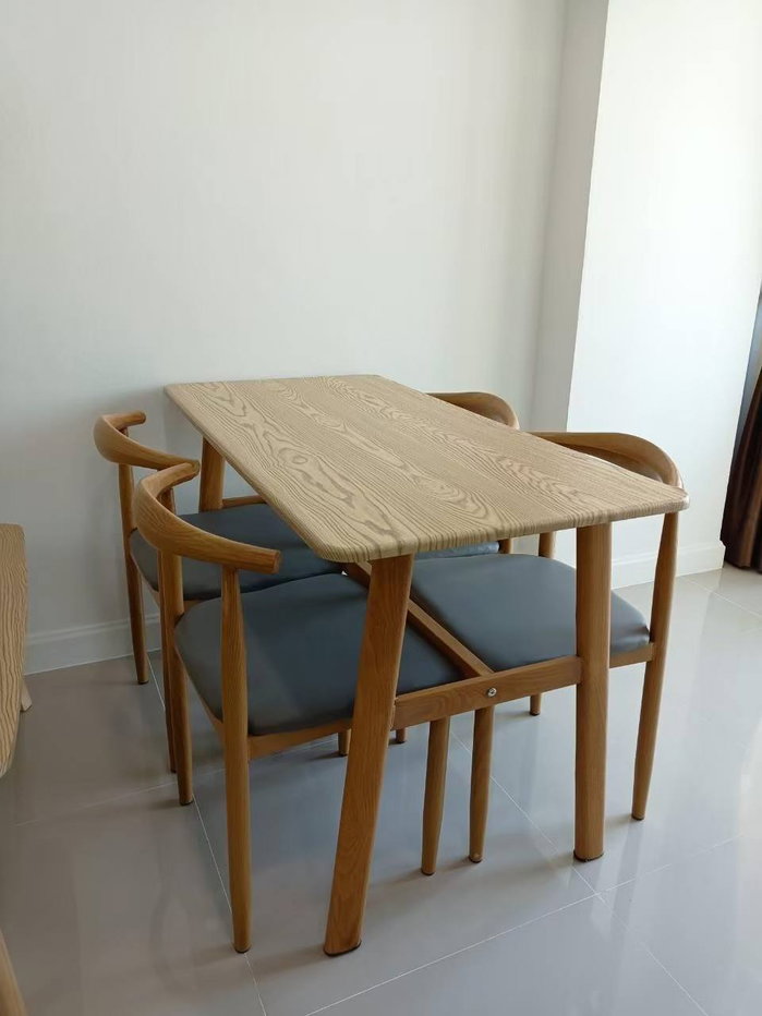 picture Condo for Rent at Sathorn Residence (A6905062) ID Line : @condo98 - 13/15
