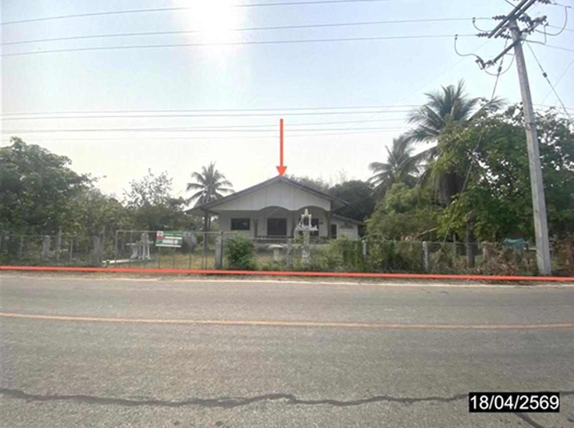 picture HOME 244 Sq.w. Sam Ngao Tak for 1.7M - 11/24