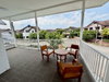 listing thumbnail image 25