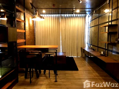Condos for sale : 2 Bedroom Condo for sale at The Room Sathorn-TanonPun 6382343