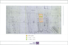 listing thumbnail image 49