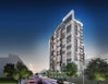 listing thumbnail image 17