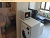 listing thumbnail image 5