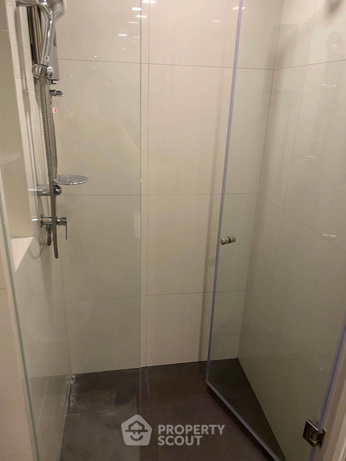 picture 1-BR Condo at Chambers On-Nut Station near BTS On Nut (ID 2077729) - 10/11