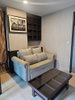 listing thumbnail image 33