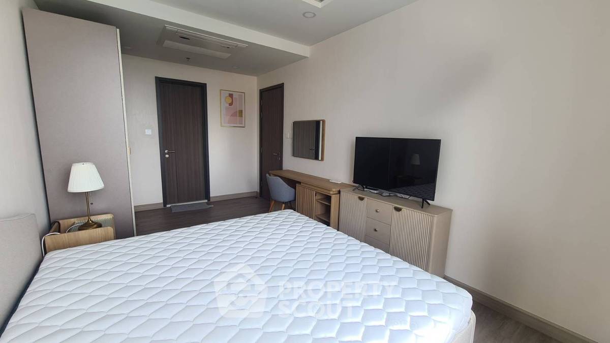 รูป คอนโด 3-ห้องนอน ที่ ศุภาลัย พรีเมียร์ สามเสน-ราชวัตร ใกล้ ราชวัตร (ID 626904) - รูปที่ 7/19