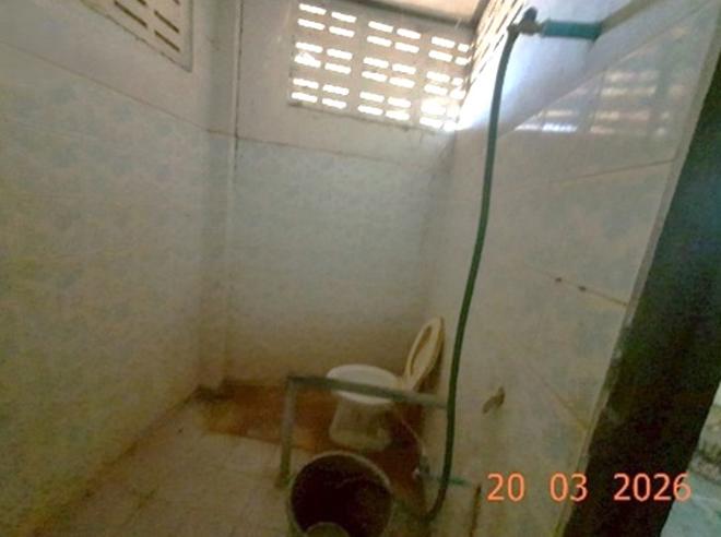 picture HOME 692 Sq.w. Muang Lamphun Lamphun for 10.2M - 12/28