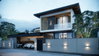 listing thumbnail image 2