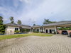 listing thumbnail image 22