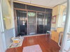listing thumbnail image 10