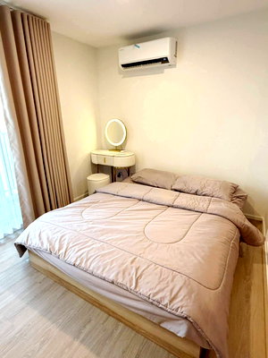 Condos for rent : 🟪🟦🟩🟨🟧 Condo for rent: Chateau In Town Major Ratchayothin 📍 BTS Ratchayothin 🛎️🛎️ | Line@: @assetspro