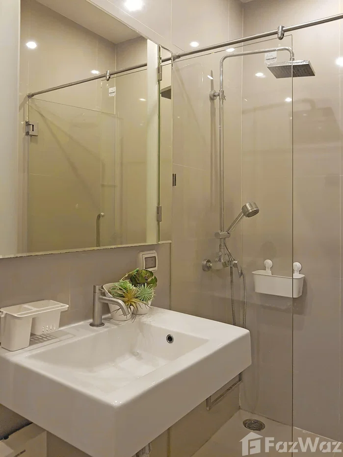 รูป Wind Condo for sale 1427812 - รูปที่ 8/13