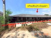 listing thumbnail image 24