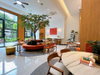 listing thumbnail image 9