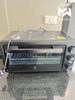 listing thumbnail image 15