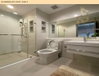 listing thumbnail image 7