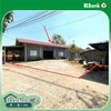 listing thumbnail image 13
