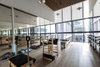 listing thumbnail image 31