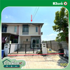 listing thumbnail image 11