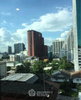 listing thumbnail image 6
