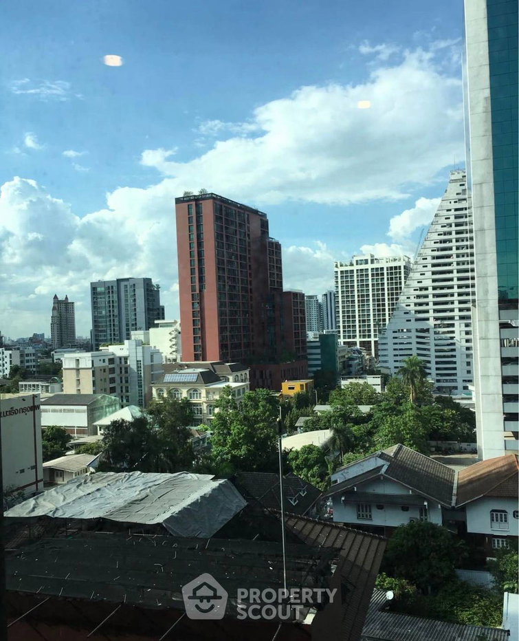 รูป คอนโด 1-ห้องนอน ที่ เซ็นทริค อารีย์ สเตชั่น ใกล้ BTS อารีย์ (ID 2934378) - รูปที่ 7/8