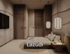 listing thumbnail image 16