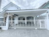 listing thumbnail image 29