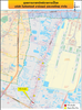 listing thumbnail image 41