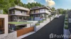 listing thumbnail image 5