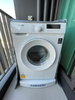 listing thumbnail image 7