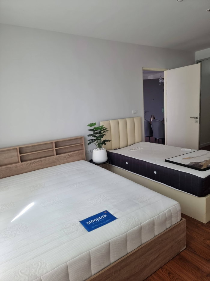 รูป Code: 26KJ2645  ให้เช่า The Room Sathorn - Taksin 🔥🔥 จองเดือนนี้รับส่วนลด1,000บาท 🔥🔥 @kjcondo (มี@ข้างหน้าด้วยนะคะ) - รูปที่ 9/12