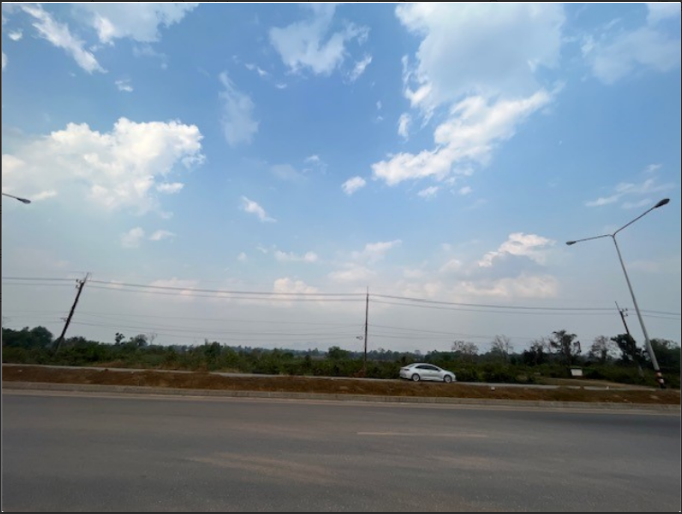 picture PROPERTY 683.5 Sq.w. Muang Nakhon Phanom Nakhon Phanom for 31M - 3/36