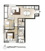 listing thumbnail image 10